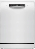 Посудомоечная машина Bosch SMS4IKW51Q белый (полноразмерная)  