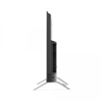 Телевизор ЖК 65" Яндекс ТВ Станция с Алисой YNDX-00096