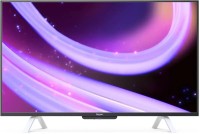 Телевизор ЖК 65" Яндекс ТВ Станция с Алисой YNDX-00096