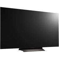 Телевизор LG OLED55C4RLA