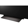 Телевизор LG OLED55C4RLA