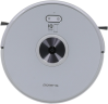 Робот-пылесос Polaris PVCR 3200 IQ Home  