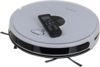 Робот-пылесос Polaris PVCR 3200 IQ Home  