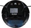 Робот-пылесос Polaris PVCR 3200 IQ Home  