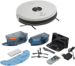 Робот-пылесос Polaris PVCR 3200 IQ Home  