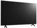 Телевизор LG 65UR78001LJ