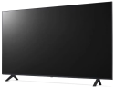 Телевизор LG 65UR78001LJ