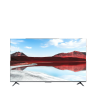 Телевизор Xiaomi TV A Pro 55 2025  