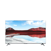 Телевизор Xiaomi TV A Pro 55 2025