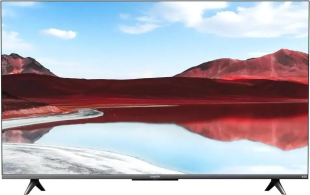 Телевизор Xiaomi MI TV A Pro 55 2025