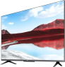Телевизор Xiaomi MI TV A Pro 55 2025