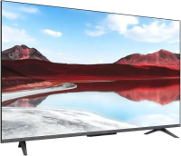 Телевизор Xiaomi MI TV A Pro 55 2025