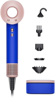 Фен Dyson Supersonic HD07