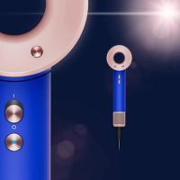 Фен Dyson Supersonic HD07