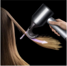 Фен Dyson Supersonic HD07