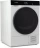 Сушильная машина Hyundai DFE9429 кл.энер.:A++ макс.загр.:10кг белый