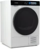 Сушильная машина Hyundai DFE9429 кл.энер.:A++ макс.загр.:10кг белый