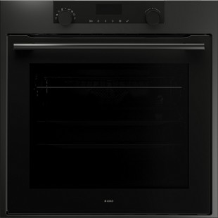 Пиролитический духовой шкафOP8687A1