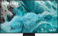 Телевизор Samsung QE55Q7FAAUXRU