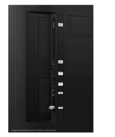 Телевизор Samsung QE55Q7FAAUXRU