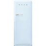 Холодильник Smeg FAB28RPB5  