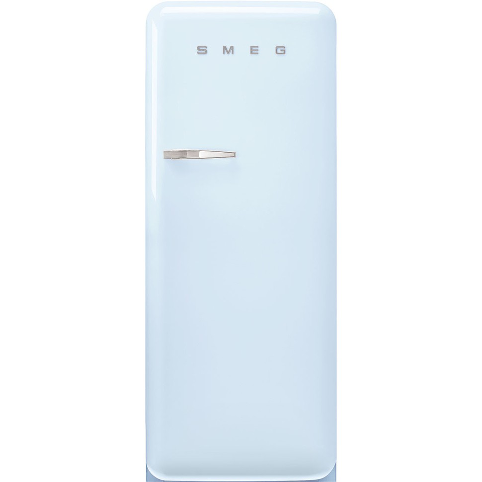 Холодильник Smeg FAB28RPB5  
