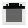Духовой шкаф DeLonghi DEO 755 BB RAMONA  