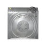Духовой шкаф DeLonghi DEO 755 BB RAMONA  