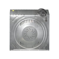 Духовой шкаф DeLonghi DEO 755 BB RAMONA