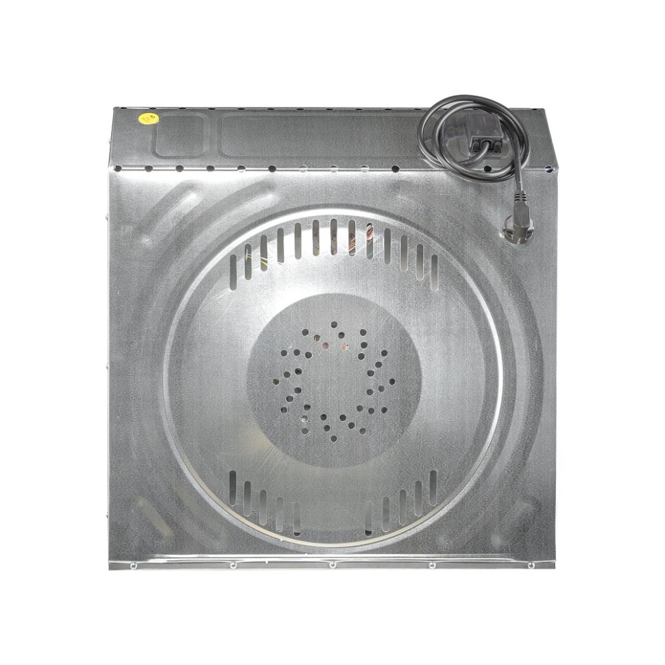 Духовой шкаф DeLonghi DEO 755 BB RAMONA  