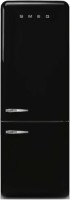 Холодильник Smeg FAB38RBL5