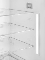 Холодильник Smeg FAB38RBL5
