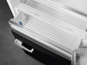 Холодильник Smeg FAB38RBL5  