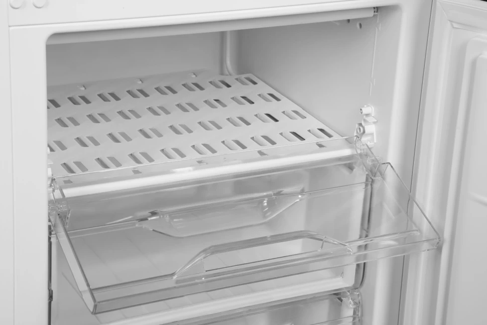 Холодильник Indesit DS 3180 W 2-хкамерн. белый  