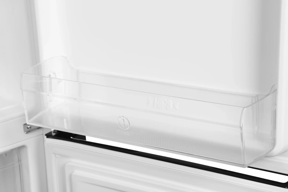 Холодильник Indesit DS 3180 W 2-хкамерн. белый  