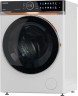 Cтиральная машина с сушкой HIBERG i-DDQ10 - 10714 W