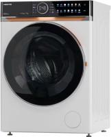 Cтиральная машина с сушкой HIBERG i-DDQ10 - 10714 W