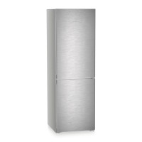 Холодильник Liebherr CNsdc 5203-22 001