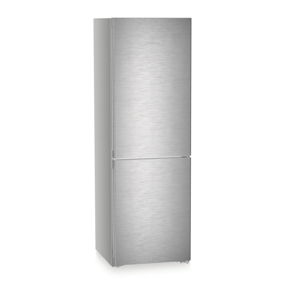 Холодильник Liebherr CNsdc 5203-22 001  