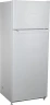 Холодильник Nordfrost NRT 141 032 2-хкамерн. белый