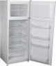 Холодильник Nordfrost NRT 141 032 2-хкамерн. белый