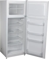 Холодильник Nordfrost NRT 141 032 2-хкамерн. белый
