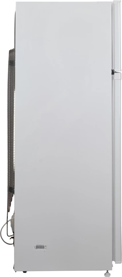 Холодильник Nordfrost NRT 141 032 2-хкамерн. белый