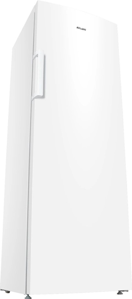 Холодильник Атлант Х-1601-100 1-нокамерн. белый  