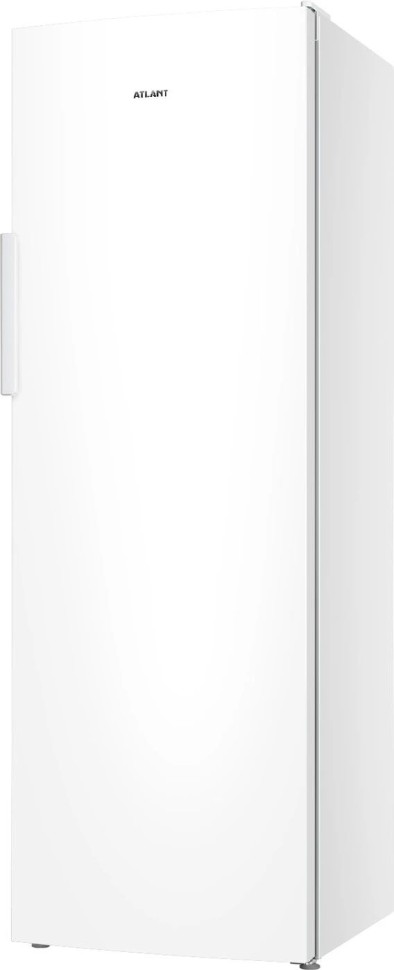 Холодильник Атлант Х-1601-100 1-нокамерн. белый  