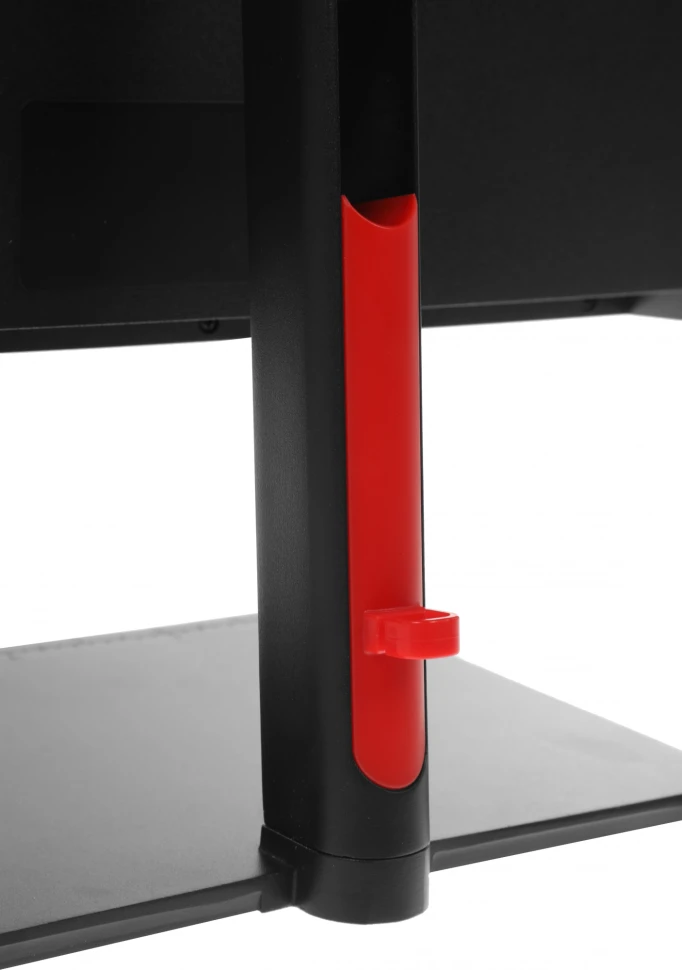 Моноблок IRU Tactio 23IH6 23.8" Full HD i5 12400 (2.5) 8Gb SSD256Gb UHDG 730 без ОС WiFi BT Spk 120W Cam черный 1920x1080 (RUS)  