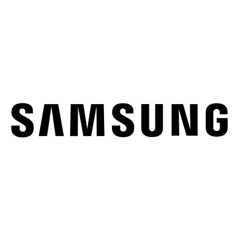 Акустика Samsung