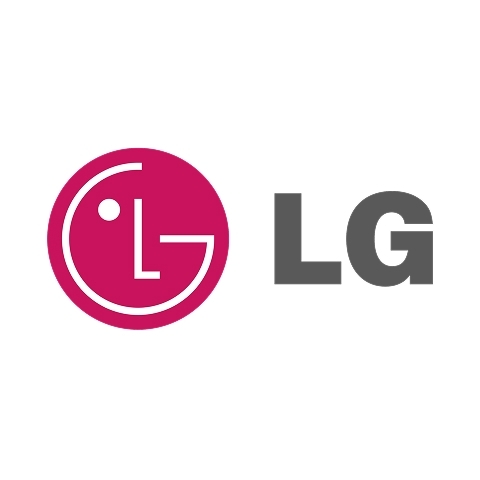Акустика LG