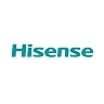 Hisense