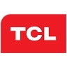TCL